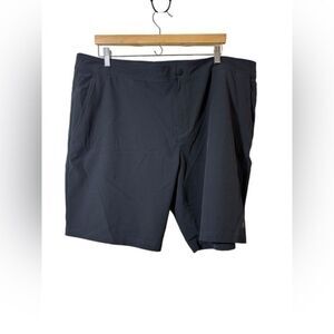 ZELOS flex XXL shorts